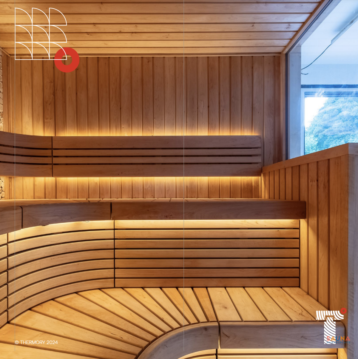 Thermo-Aspen Trim And Moulding